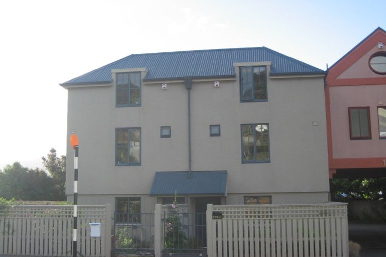 Photo of property in 104d Rue Jolie, Akaroa, 7520