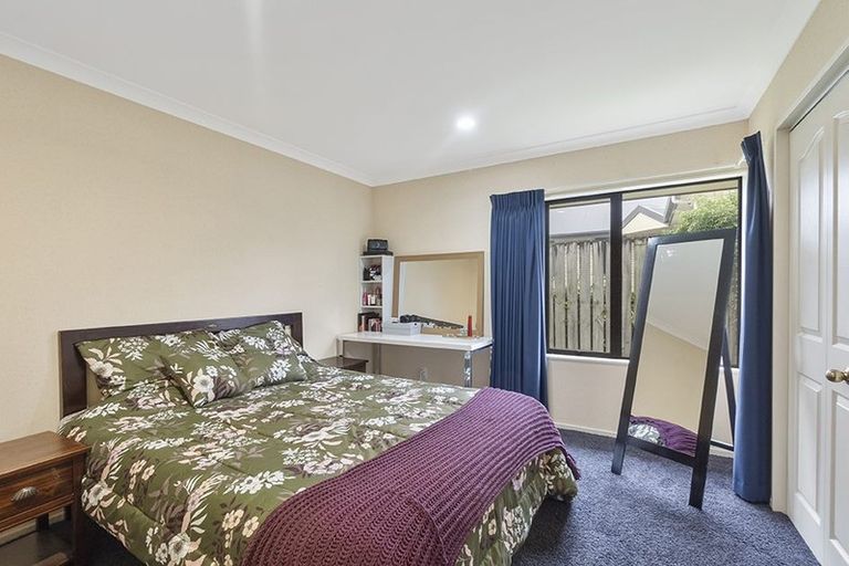 Photo of property in 19 Holmwood Park Drive, Morrinsville, 3300