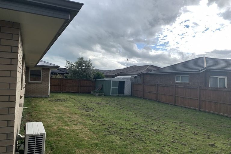 Photo of property in 3 Etna Way, Dinsdale, Hamilton, 3204