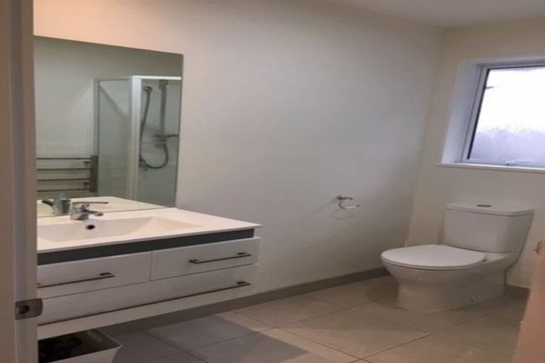 Photo of property in 211a Springfield Road, St Albans, Christchurch, 8014