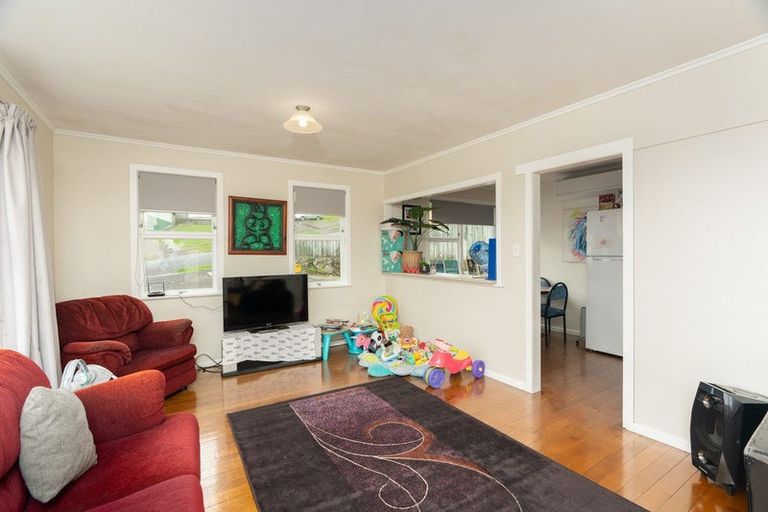 Photo of property in 118 Raumanga Valley Road, Raumanga, Whangarei, 0110