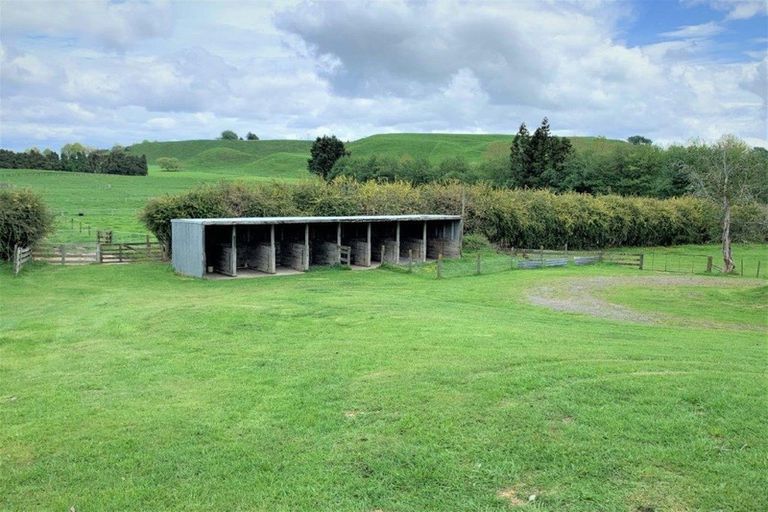 Photo of property in 82 Newell Road, Tokoroa, 3491