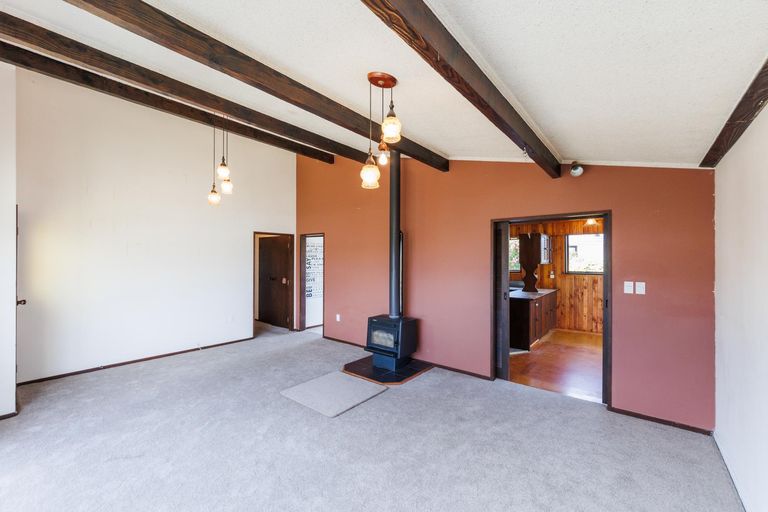 Photo of property in 33 Wills Crescent, Ashhurst, 4810