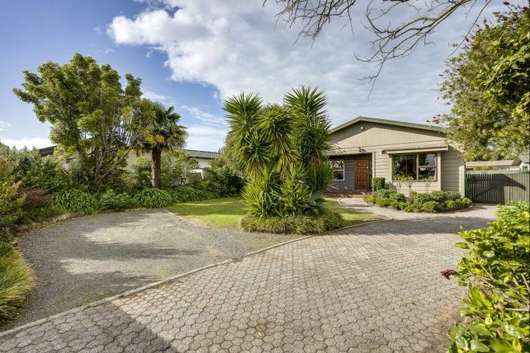 Photo of property in 213 Taradale Road, Pirimai, Napier, 4112