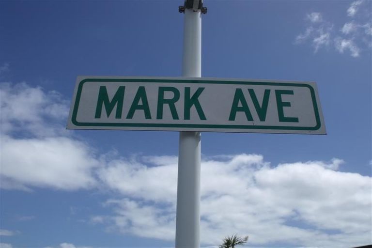 Photo of property in 159 Mark Avenue, Grenada Village, Wellington, 6037