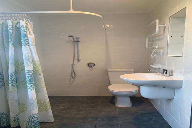 Photo of property in 181-185 Sewell Street, Hokitika, 7810