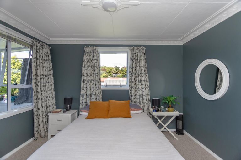 Photo of property in 1a Queens Crescent, Oamaru, 9400