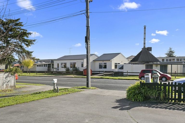 Photo of property in 129 Williams Street, Cambridge, 3434