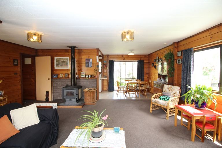 Photo of property in 16b Upland Road, Western Heights, Rotorua, 3015