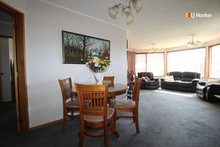 Photo of property in 23 Mcdonald Street, Mosgiel, 9024