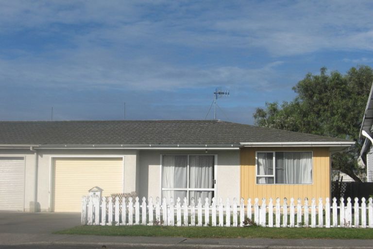 Photo of property in 1/405 Riverslea Road North, Parkvale, Hastings, 4122