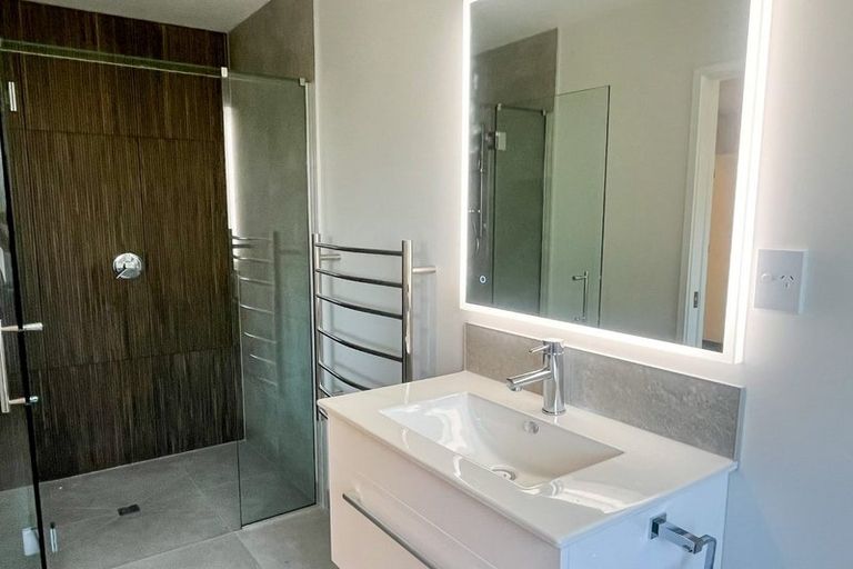 Photo of property in 21 Storr Close, Halswell, Christchurch, 8025