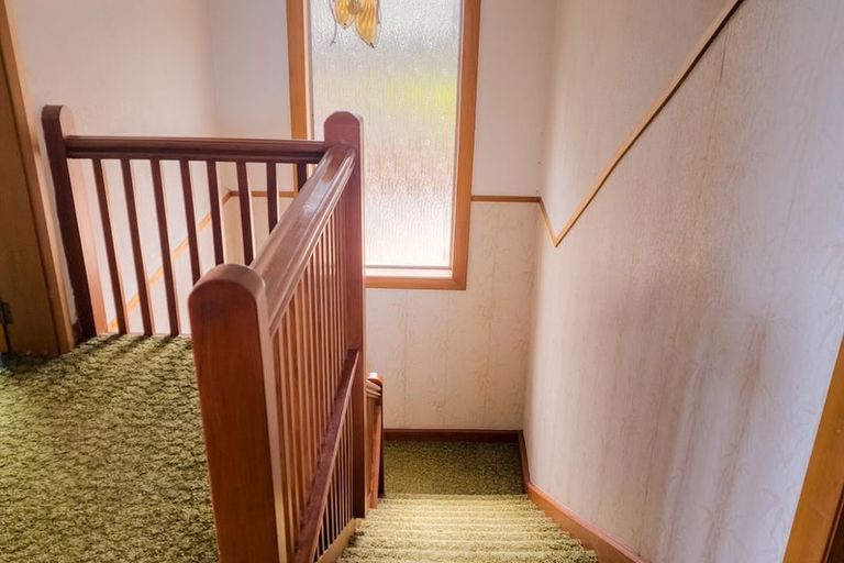 Photo of property in 121 Shakespeare Street, Greymouth, 7805