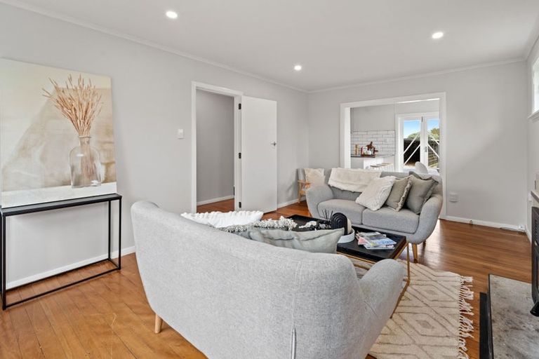 Photo of property in 15 Fleet Street, Solway, Masterton, 5810