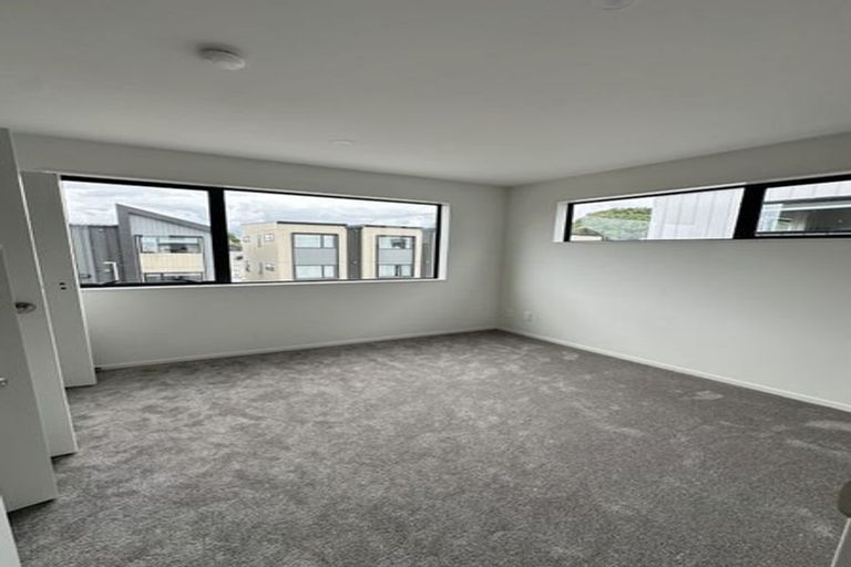 Photo of property in 73 Tahuhu Road, Mount Wellington, Auckland, 1062