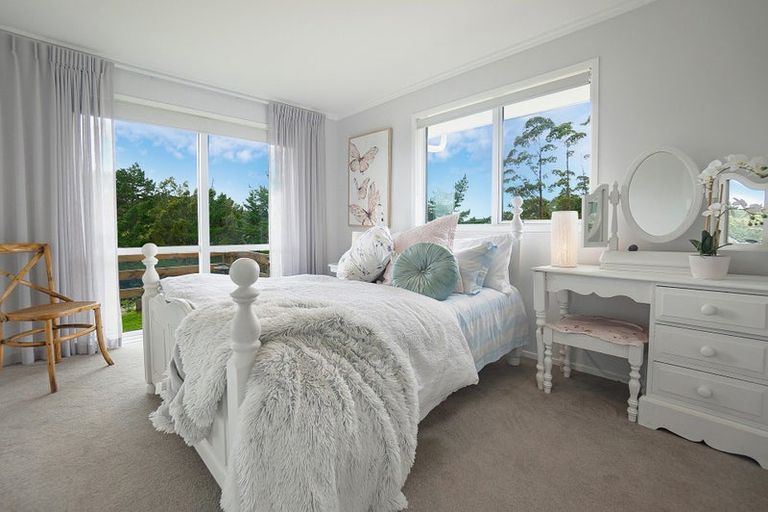 Photo of property in 251 Monowai Road, Wainui, 0994