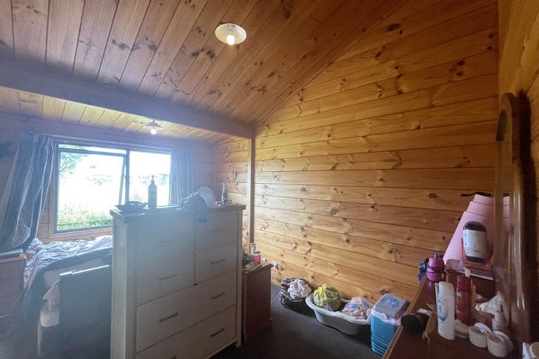 Photo of property in 279 Airfield Road, Ardmore, Papakura, 2582