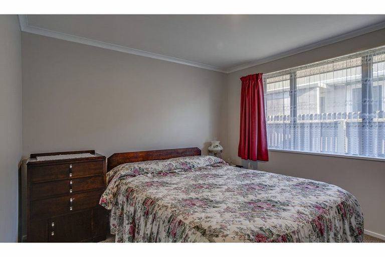 Photo of property in 1/74 Elizabeth Street, Seaview, Timaru, 7910