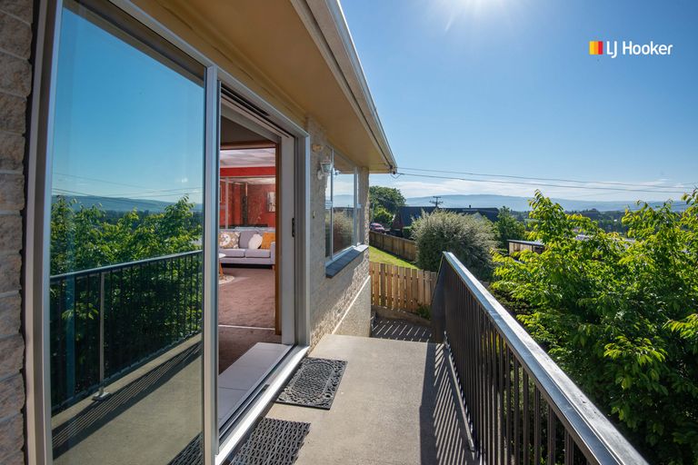 Photo of property in 14 Tweed Street, Kinmont Park, Mosgiel, 9024