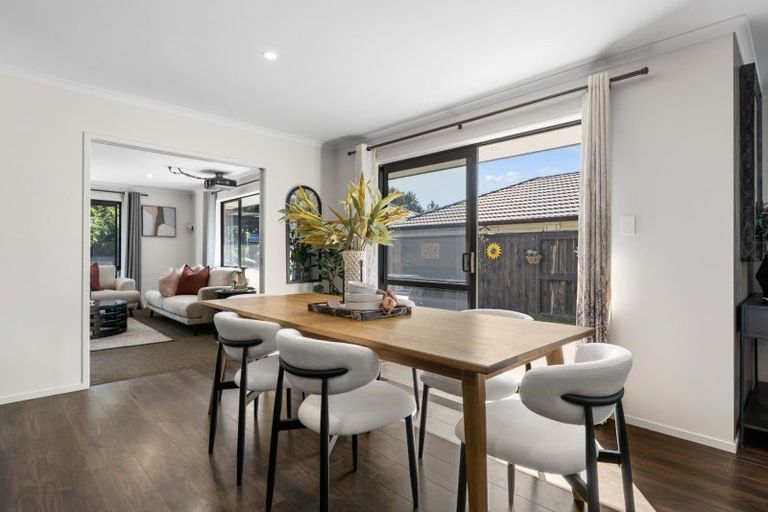 Photo of property in 274 Lakes Boulevard, Pyes Pa, Tauranga, 3112