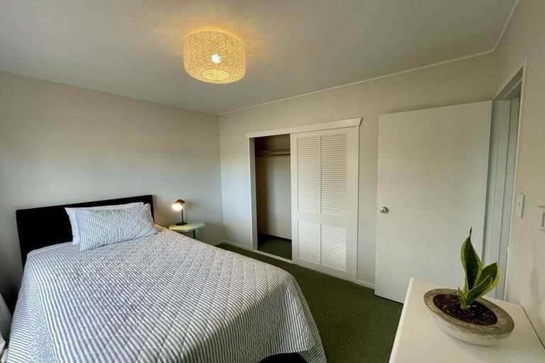 Photo of property in 8 Duke Street, Cambridge, 3434