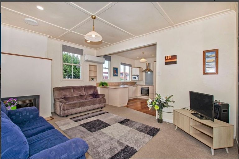 Photo of property in 65 Mains Avenue, Kensington, Whangarei, 0112