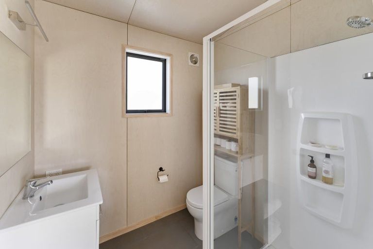 Photo of property in 90 Tiro Kina Road, Tasman, Upper Moutere, 7175