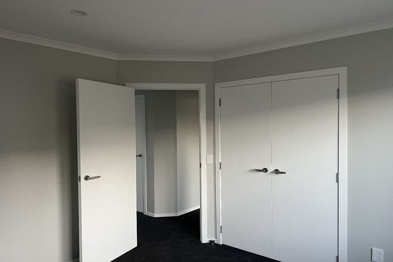 Photo of property in 48e Hokio Beach Road, Levin, 5510