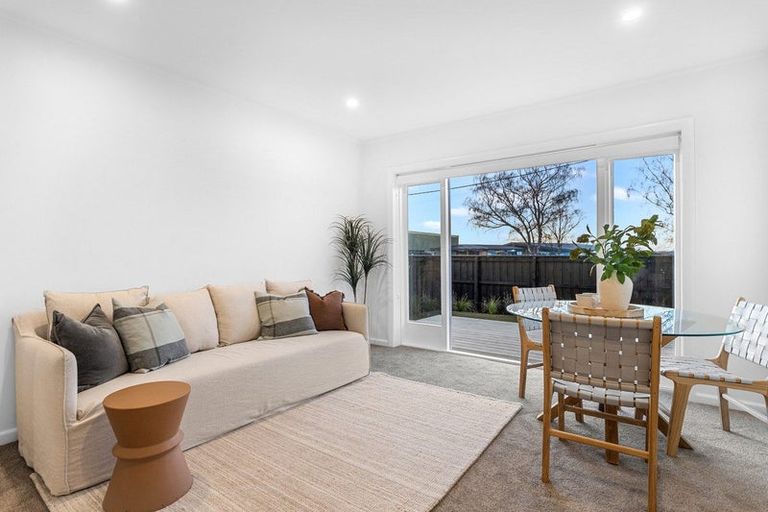 Photo of property in 56 Averill Street, Richmond, Christchurch, 8013