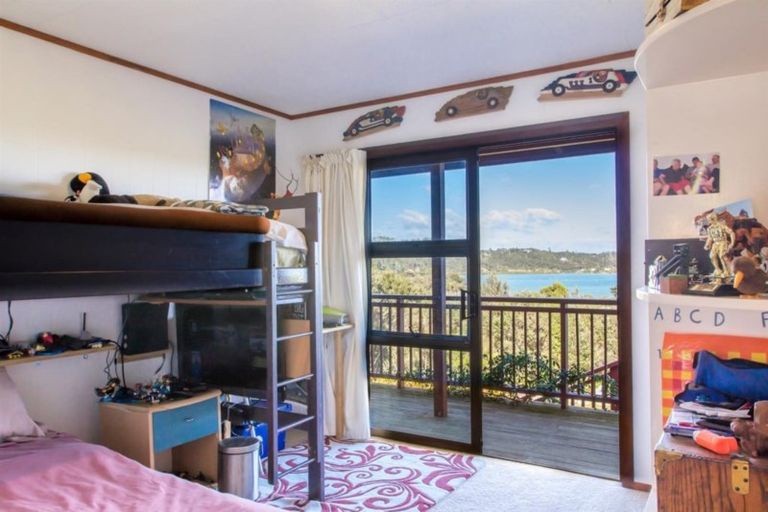 Photo of property in 6 Lichen Grove, Russell, 0272