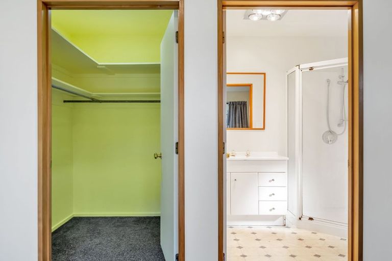 Photo of property in 25 Panckhurst Drive, Woodend, 7610