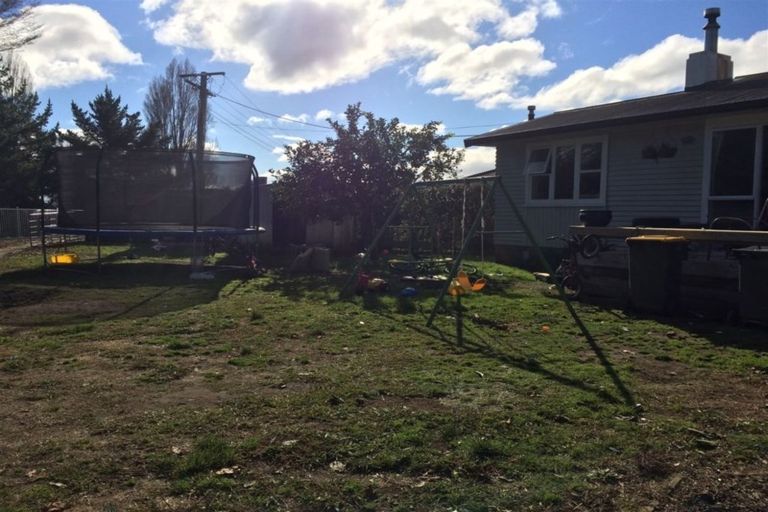 Photo of property in 28 Oropi Road, Greerton, Tauranga, 3112