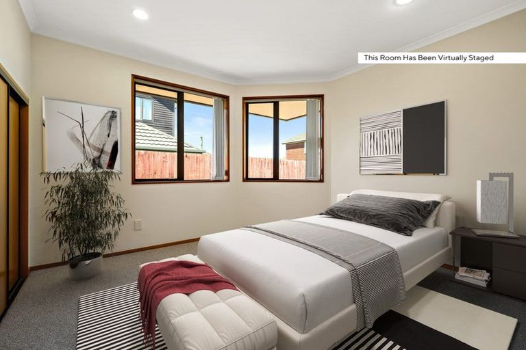 Photo of property in 2/18 Wentworth Street, Ilam, Christchurch, 8041