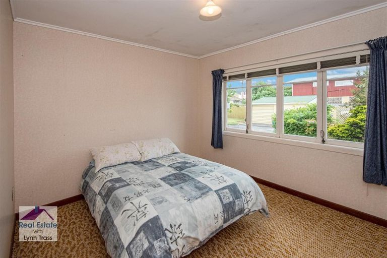 Photo of property in 4 Burling Avenue, Whau Valley, Whangarei, 0112