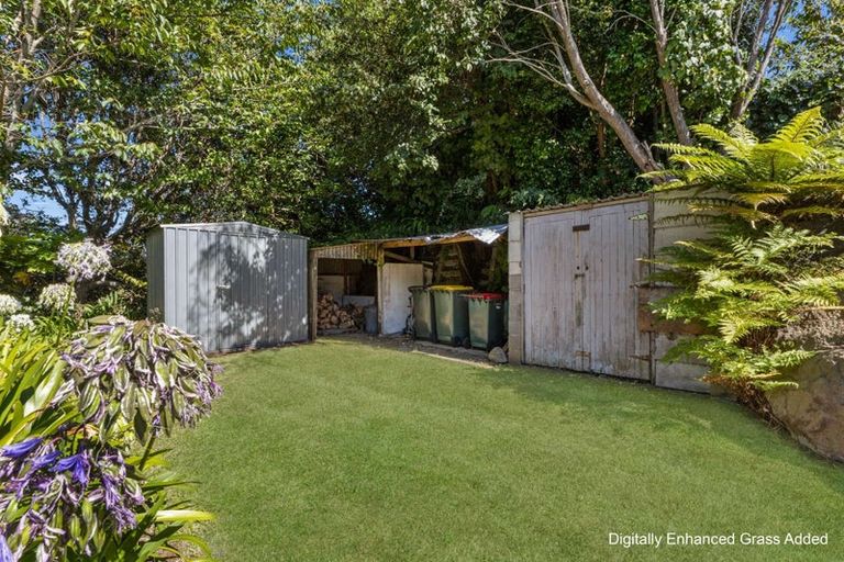 Photo of property in 66a Doone Street, Lynmouth, New Plymouth, 4310