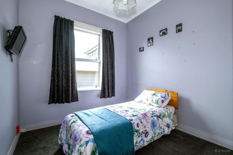 Photo of property in 7 Waimataitai Street, Waimataitai, Timaru, 7910