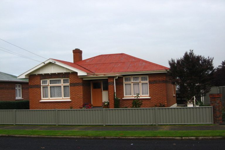 Photo of property in 45 Forfar Street, Mosgiel, 9024