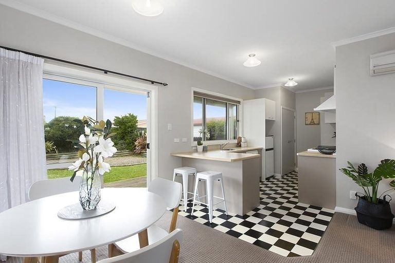 Photo of property in 35 Council Street, Saint Kilda, Dunedin, 9012