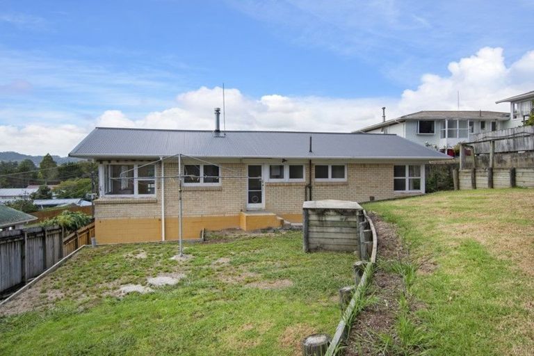 Photo of property in 10 Raumanga Heights Drive, Raumanga, Whangarei, 0110