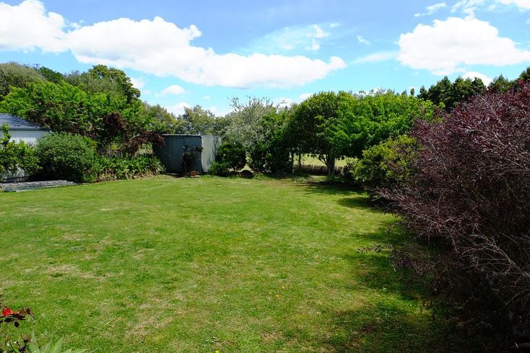 Photo of property in 73 Settlers Way, Okaihau, 0475