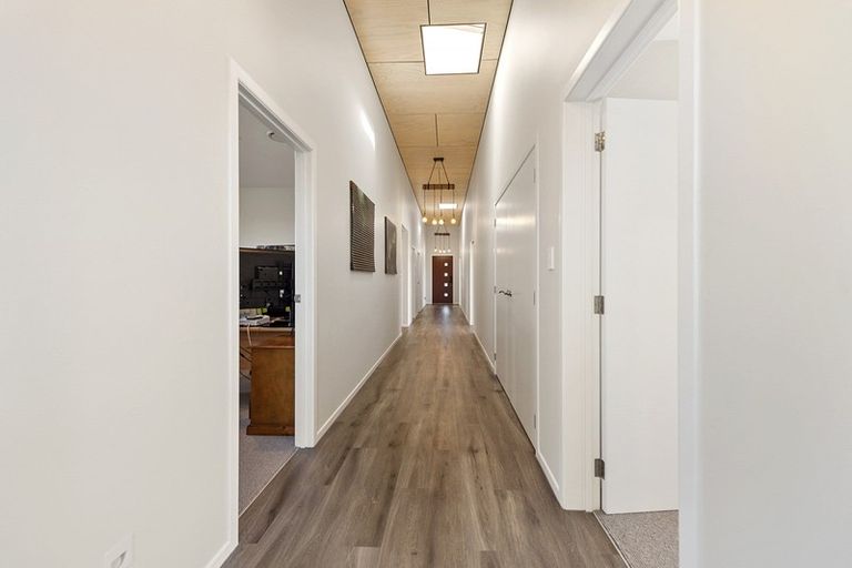 Photo of property in 6 Hoylake Place, Morrinsville, 3300