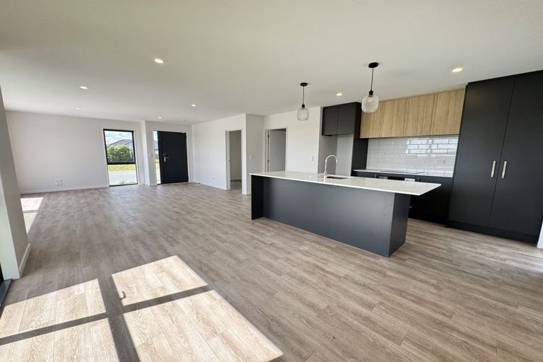 Photo of property in 12a Branthwaite Drive, Rolleston, 7615