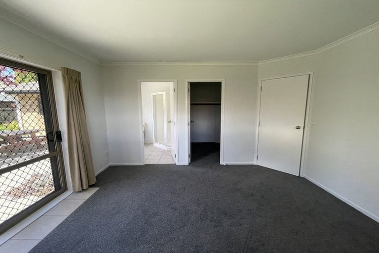 Photo of property in 19 Miers Glade, Rototuna North, Hamilton, 3210