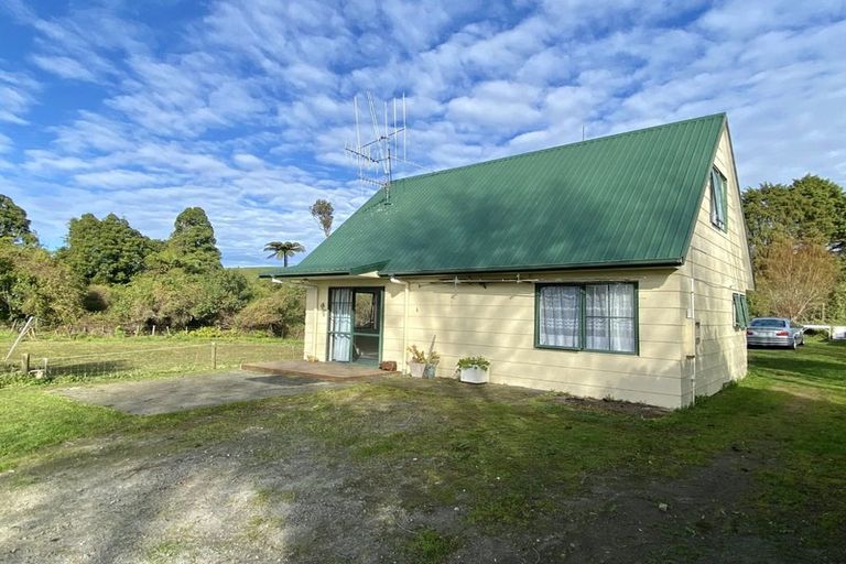 Photo of property in 69b Valley View Road, Lower Kaimai, Tauranga, 3171