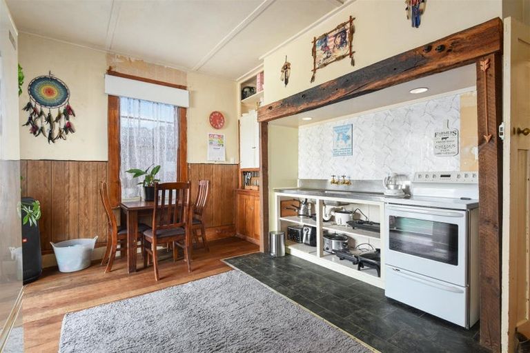 Photo of property in 4/141 Colwill Road, Massey, Auckland, 0614
