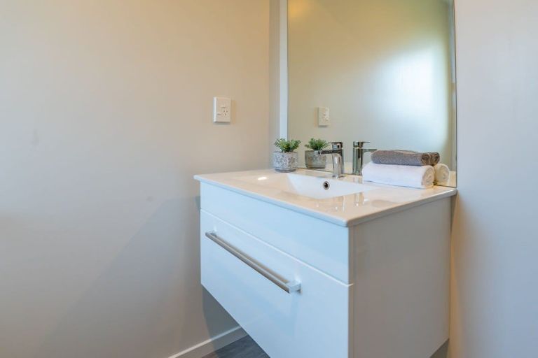 Photo of property in 23 Lennon Drive, Rolleston, 7614