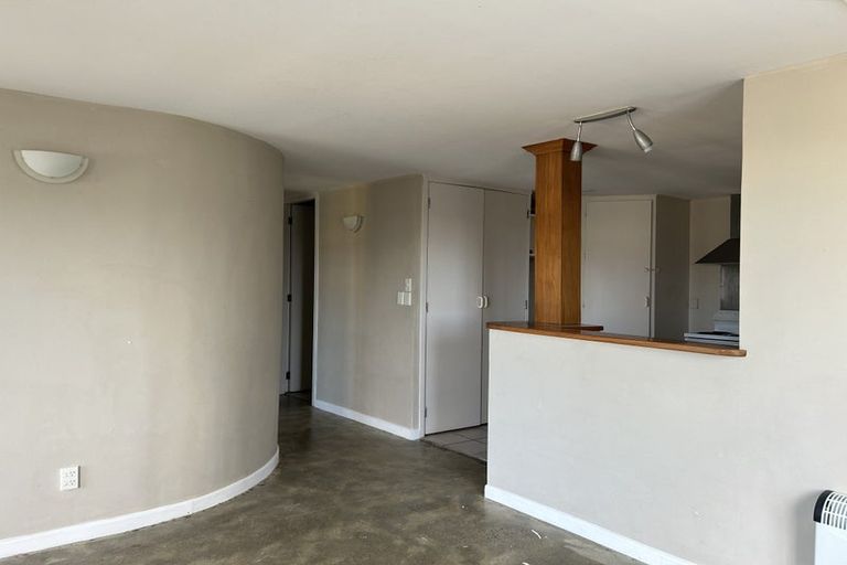 Photo of property in 7 Rodrigo Road, Kilbirnie, Wellington, 6022