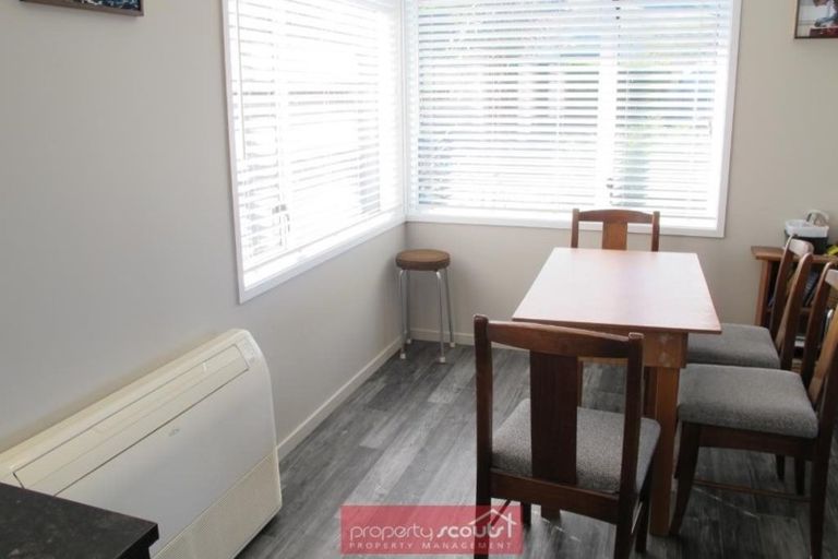 Photo of property in 67 Hall Road, Sawyers Bay, Port Chalmers, 9023