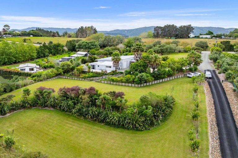 Photo of property in 50 Atkin Road, Mangawhai, Kaiwaka, 0573