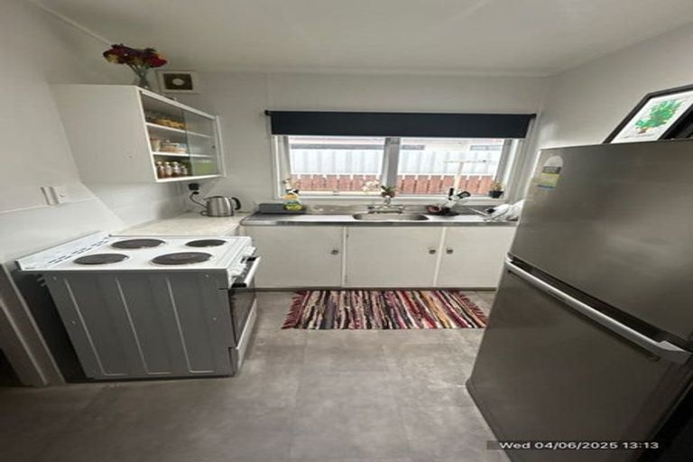 Photo of property in 18b Shelton Place, Feilding, 4702